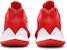 Nike Kyrie Low 2 TB 'Merah Universiti' CN9827-601