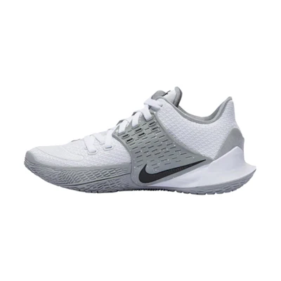 Nike Kyrie Low 2 TB 'White Grey'
