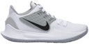 Order Nike Kyrie Low 2 TB 'Putih Kelabu' CN9827-100
