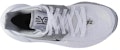 Nike Kyrie Low 2 TB 'Putih Kelabu' CN9827-100