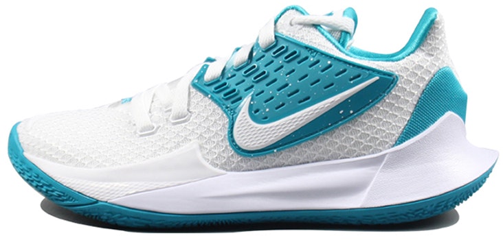 nike-kyrie-low-2-tb-white-rapid-teal-cn-9827-105