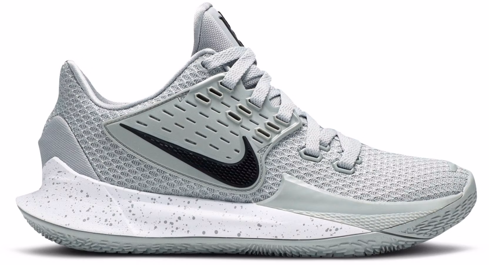 nike-kyrie-low-2-tb-wolf-grey-cn-9827-004