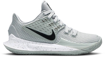 Nike Kyrie Low 2 TB 'Wolf Grey' CN9827-004 Nike Kyrie Low 2 TB 'Wolf Grey' CN9827-004
