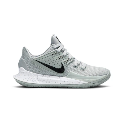 Nike Kyrie Low 2 TB 'Wolf Grey'