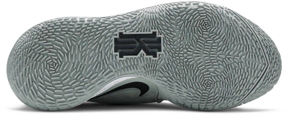 Nike Kyrie Low 2 TB 'Wolf Grey' Lelaki Wanita Kasut Sukan Kelabu Terbaik CN9827-004 Shop Nike Kyrie Low 2 TB 'Wolf Grey' Lelaki Wanita Kasut Sukan Kelabu Terbaik CN9827-004