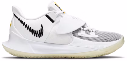 Nike Kyrie Low 3 'Eclipse' CJ1286-100 Nike Kyrie Low 3 'Eclipse' CJ1286-100