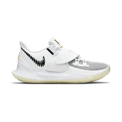 Nike Kyrie Low 3 'Eclipse'