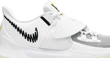 나이키 카이리 로우 3 '이클립스' CJ1286-100 Order 나이키 카이리 로우 3 '이클립스' CJ1286-100