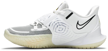 나이키 카이리 로우 3 '이클립스' CJ1286-100 Lookbook 나이키 카이리 로우 3 '이클립스' CJ1286-100