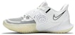 Nike Kyrie Low 3 'Gerhana' CJ1286-100
