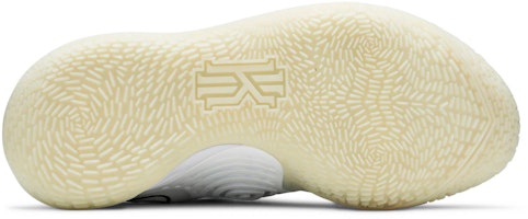 나이키 카이리 로우 3 '이클립스' CJ1286-100 Shop 나이키 카이리 로우 3 '이클립스' CJ1286-100