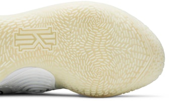 나이키 카이리 로우 3 '이클립스' CJ1286-100 Purchase 나이키 카이리 로우 3 '이클립스' CJ1286-100