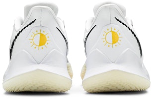 나이키 카이리 로우 3 '이클립스' CJ1286-100 Details for 나이키 카이리 로우 3 '이클립스' CJ1286-100