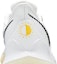 Sizing Nike Kyrie Low 3 'Gerhana' CJ1286-100