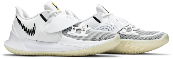 나이키 카이리 로우 3 '이클립스' CJ1286-100 Cheap 나이키 카이리 로우 3 '이클립스' CJ1286-100