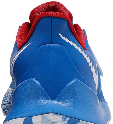 나이키 카이리 로우 3 '넷츠 레트로' CJ1287-400/CJ1286-400 Sizing 나이키 카이리 로우 3 '넷츠 레트로' CJ1287-400/CJ1286-400