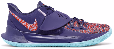 Nike Kyrie Low 3 'Orchid' CJ1286-500