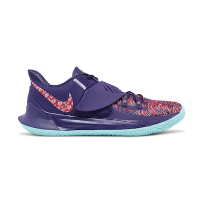 Nike Kyrie Low 3 'Orchid'