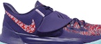 Order Nike Kyrie Low 3 'Orchid' - Anggrek CJ1286-500