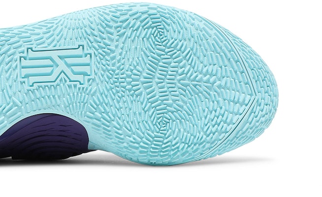 Nike Kyrie Low 3 'Orchid' - Anggrek CJ1286-500 Purchase Nike Kyrie Low 3 'Orchid' - Anggrek CJ1286-500