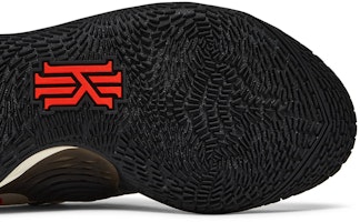 Nike Kyrie Low 3 低筒 實戰籃球鞋 男女同款 綠黑紅 國外版 Purchase Nike Kyrie Low 3 低筒 實戰籃球鞋 男女同款 綠黑紅 國外版