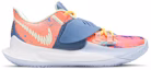 Buy 나이키 카이리 로우 3 '타이다이' (Nike Kyrie Low 3 'Tie-Dye') CJ1286-600