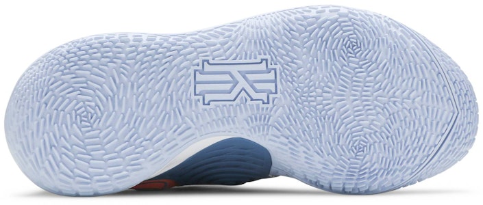 나이키 카이리 로우 3 '타이다이' (Nike Kyrie Low 3 'Tie-Dye') CJ1286-600 Shop 나이키 카이리 로우 3 '타이다이' (Nike Kyrie Low 3 'Tie-Dye') CJ1286-600