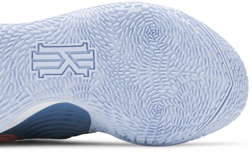 나이키 카이리 로우 3 '타이다이' (Nike Kyrie Low 3 'Tie-Dye') CJ1286-600 Purchase 나이키 카이리 로우 3 '타이다이' (Nike Kyrie Low 3 'Tie-Dye') CJ1286-600