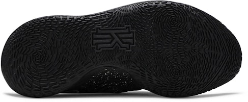 Nike Kyrie Low 3 Hitam Metalik Silver CJ1286-002 Shop Nike Kyrie Low 3 Hitam Metalik Silver CJ1286-002