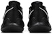 Nike Kyrie Low 3 Hitam Perak Metalik CJ1286-002
