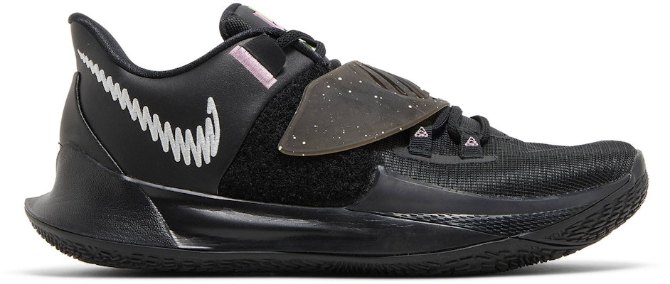 耐克凯里低帮3 EP '黑色'篮球鞋 CJ1287-002 Buy 耐克凯里低帮3 EP '黑色'篮球鞋 CJ1287-002