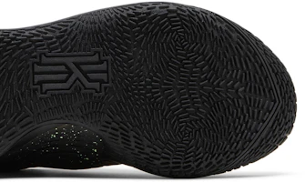 Purchase Nike Kyrie Low 3 低筒 籃球鞋 男款 黑粉 台灣版