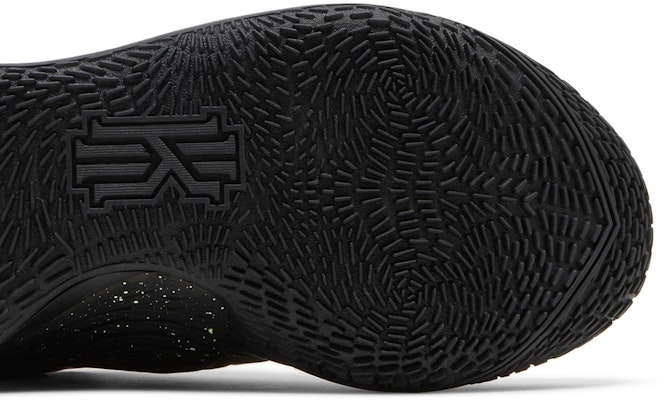 Nike Kyrie Low 3 EP 'Negro' zapatillas de baloncesto. CJ1287-002 Purchase Nike Kyrie Low 3 EP 'Negro' zapatillas de baloncesto. CJ1287-002