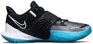 Order Nike Kyrie Low 3 EP ''Zwart Blauw'' CJ1287-001