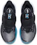 Shop Nike Kyrie Low 3 EP ''Zwart Blauw'' CJ1287-001
