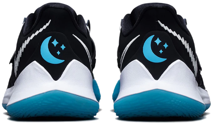Nike Kyrie Low 3 EP ''Zwart Blauw'' CJ1287-001 Purchase Nike Kyrie Low 3 EP ''Zwart Blauw'' CJ1287-001