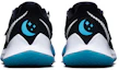 Purchase Nike Kyrie Low 3 EP ''Zwart Blauw'' CJ1287-001