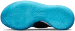 Details for Nike Kyrie Low 3 EP ''Zwart Blauw'' CJ1287-001