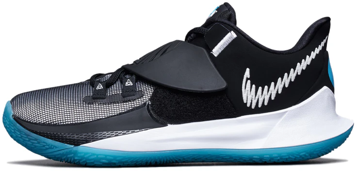 nike-kyrie-low-3-ep-black-blue-cj-1287-001