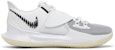 Nike Kyrie Low 3 EP 'Eclipse' Lelaki CJ1286-100/CJ1287-100