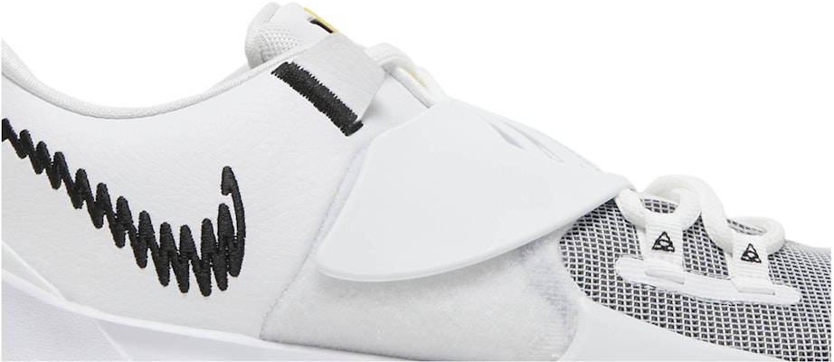 Nike Kyrie Low 3 EP 'Eclipse' Lelaki CJ1286-100/CJ1287-100 Order Nike Kyrie Low 3 EP 'Eclipse' Lelaki CJ1286-100/CJ1287-100