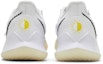 Details for Nike Kyrie Low 3 EP 'Eclipse' Lelaki CJ1286-100/CJ1287-100