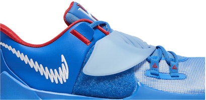 カイリーLow 3 EP ネッツHC CJ1287-400 Order カイリーLow 3 EP ネッツHC CJ1287-400