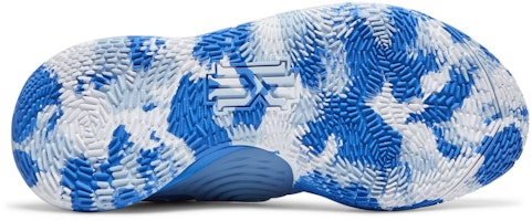 カイリーLow 3 EP ネッツHC CJ1287-400 Shop カイリーLow 3 EP ネッツHC CJ1287-400