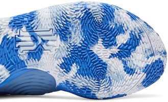 カイリーLow 3 EP ネッツHC CJ1287-400 Purchase カイリーLow 3 EP ネッツHC CJ1287-400