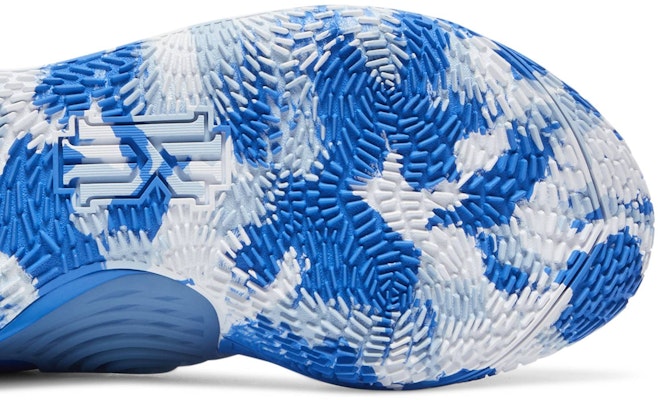Nike Kyrie Low 3 EP 'New Jersey Nets Hardwood Classics' dalam Bahasa Melayu CJ1287-400 Purchase Nike Kyrie Low 3 EP 'New Jersey Nets Hardwood Classics' dalam Bahasa Melayu CJ1287-400