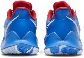 カイリーLow 3 EP ネッツHC CJ1287-400 Details for カイリーLow 3 EP ネッツHC CJ1287-400