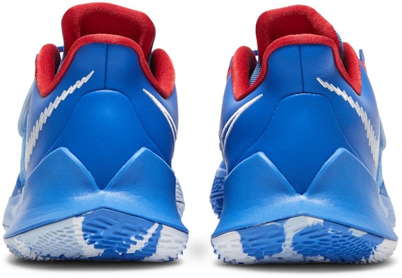 Nike Kyrie Low 3 EP 'New Jersey Nets Hardwood Classics' dalam Bahasa Melayu CJ1287-400 Details for Nike Kyrie Low 3 EP 'New Jersey Nets Hardwood Classics' dalam Bahasa Melayu CJ1287-400