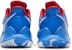 Nike Kyrie Low 3 EP 'New Jersey Nets Hardwood Classics' dalam Bahasa Melayu CJ1287-400