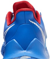 カイリーLow 3 EP ネッツHC CJ1287-400 Sizing カイリーLow 3 EP ネッツHC CJ1287-400